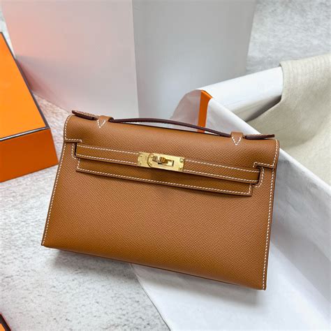 hermes birkin for sale dubai|Hermes purses Dubai.